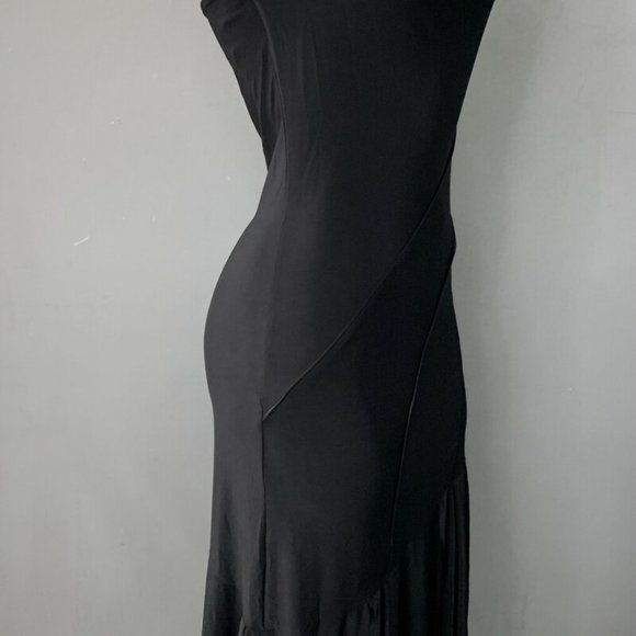 Codigo - Picture 2 of 3